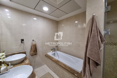 آپارتمان برای اجاره در Palm Jumeirah، Dubai، امارات متحده عربی 2 خوابه ، 200 متر مربع ، شماره 593419 - تصویر 13