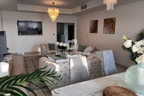 آپارتمان برای اجاره در Palm Jumeirah، Dubai، امارات متحده عربی 2 خوابه ، 200 متر مربع ، شماره 593419 - تصویر 8