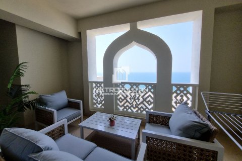 آپارتمان برای اجاره در Palm Jumeirah، Dubai، امارات متحده عربی 2 خوابه ، 200 متر مربع ، شماره 593419 - تصویر 19
