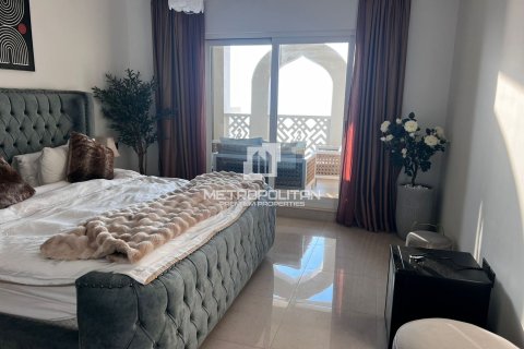 آپارتمان برای اجاره در Palm Jumeirah، Dubai، امارات متحده عربی 2 خوابه ، 200 متر مربع ، شماره 593419 - تصویر 12
