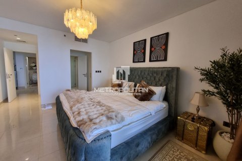 آپارتمان برای اجاره در Palm Jumeirah، Dubai، امارات متحده عربی 2 خوابه ، 200 متر مربع ، شماره 593419 - تصویر 11