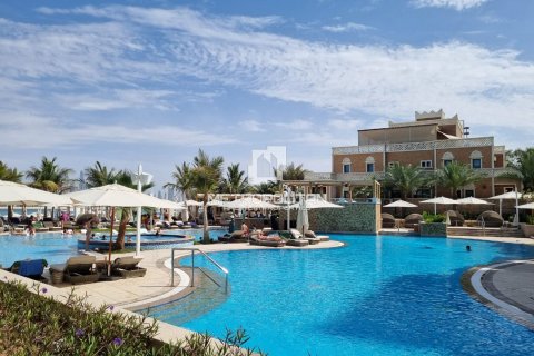 Apartament në Palm Jumeirah, Dubai, Emiratet e Bashkuara Arabe 2 dhoma gjumi, 200 m2. № 593419 - Foto 8
