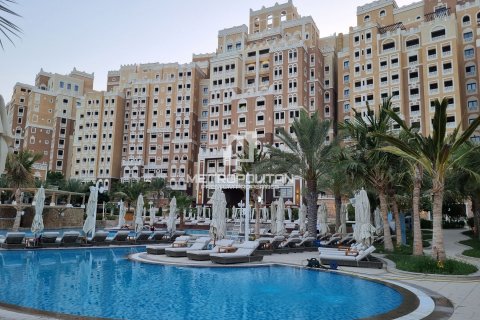 Apartament në Palm Jumeirah, Dubai, Emiratet e Bashkuara Arabe 2 dhoma gjumi, 200 m2. № 593419 - Foto 9