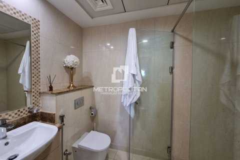 آپارتمان برای اجاره در Palm Jumeirah، Dubai، امارات متحده عربی 2 خوابه ، 200 متر مربع ، شماره 593419 - تصویر 18