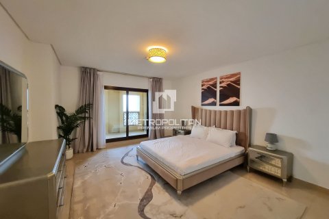 Apartament në Palm Jumeirah, Dubai, Emiratet e Bashkuara Arabe 2 dhoma gjumi, 200 m2. № 593419 - Foto 5