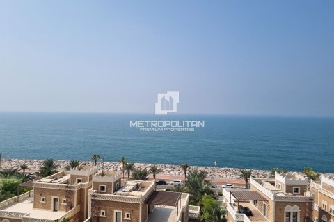 آپارتمان برای اجاره در Palm Jumeirah، Dubai، امارات متحده عربی 2 خوابه ، 200 متر مربع ، شماره 593419 - تصویر 20