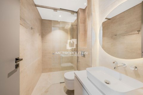 Casa urbana para venda em Al Barari, Dubai, EAU 4 quartos, 459 m2 № 593420 - foto 4