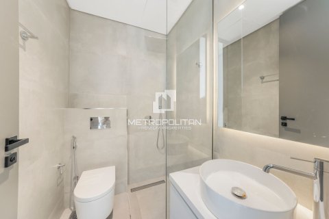 Casa urbana para venda em Al Barari, Dubai, EAU 4 quartos, 459 m2 № 593420 - foto 7