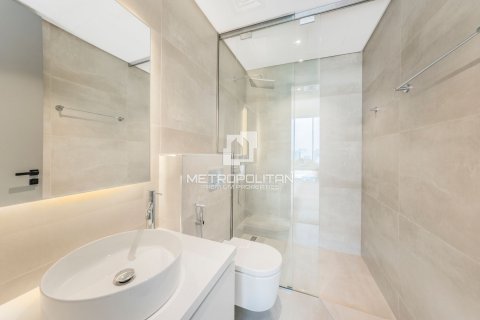 Casa urbana para venda em Al Barari, Dubai, EAU 4 quartos, 459 m2 № 593420 - foto 9