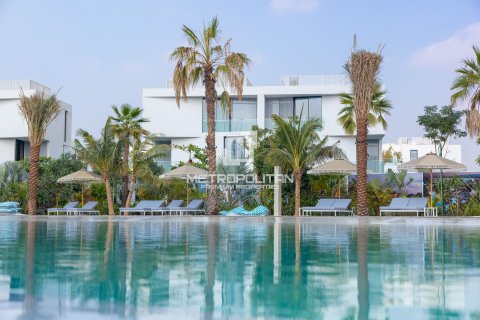 Casa urbana para venda em Al Barari, Dubai, EAU 4 quartos, 459 m2 № 593420 - foto 13