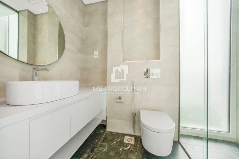 Casa urbana para venda em Al Barari, Dubai, EAU 4 quartos, 459 m2 № 593420 - foto 12