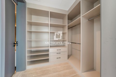 Casa urbana para venda em Al Barari, Dubai, EAU 4 quartos, 459 m2 № 593420 - foto 5