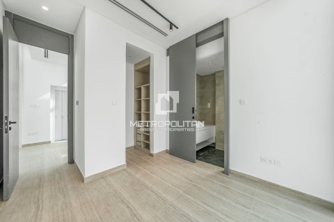 Casa urbana para venda em Al Barari, Dubai, EAU 4 quartos, 459 m2 № 593420 - foto 11