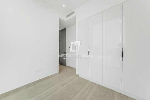 Casa urbana para venda em Al Barari, Dubai, EAU 4 quartos, 459 m2 № 593420 - foto 6