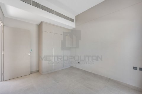 Rumah bandar di Mohammed Bin Rashid City, Dubai, UAE 3 bilik tidur, 270 meter persegi № 593422 - foto 16