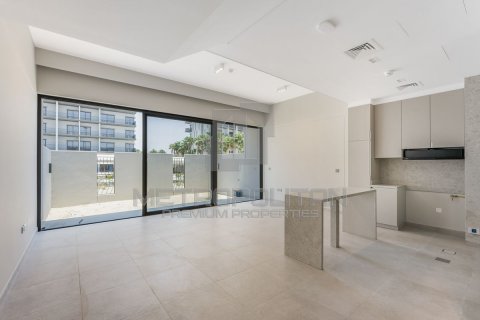 Rumah bandar di Mohammed Bin Rashid City, Dubai, UAE 3 bilik tidur, 270 meter persegi № 593422 - foto 4