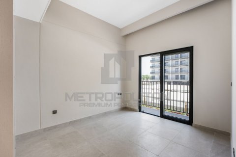 Rumah bandar di Mohammed Bin Rashid City, Dubai, UAE 3 bilik tidur, 270 meter persegi № 593422 - foto 19
