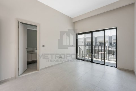 Rumah bandar di Mohammed Bin Rashid City, Dubai, UAE 3 bilik tidur, 270 meter persegi № 593422 - foto 20