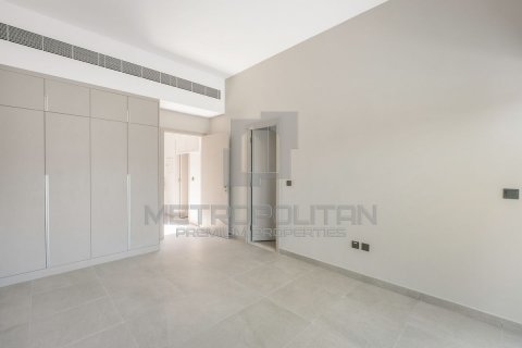 Rumah bandar di Mohammed Bin Rashid City, Dubai, UAE 3 bilik tidur, 270 meter persegi № 593422 - foto 8
