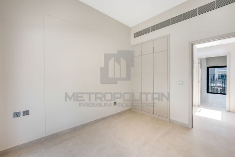 Rumah bandar di Mohammed Bin Rashid City, Dubai, UAE 3 bilik tidur, 270 meter persegi № 593422 - foto 7