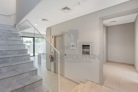 Rumah bandar di Mohammed Bin Rashid City, Dubai, UAE 3 bilik tidur, 270 meter persegi № 593422 - foto 3