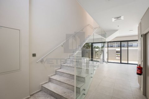 Rumah bandar di Mohammed Bin Rashid City, Dubai, UAE 3 bilik tidur, 270 meter persegi № 593422 - foto 6