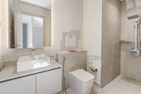 Rumah bandar di Mohammed Bin Rashid City, Dubai, UAE 3 bilik tidur, 270 meter persegi № 593422 - foto 11