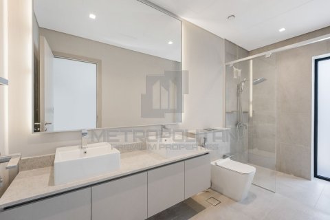 Rumah bandar di Mohammed Bin Rashid City, Dubai, UAE 3 bilik tidur, 270 meter persegi № 593422 - foto 12