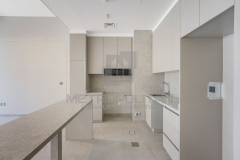 Rumah bandar di Mohammed Bin Rashid City, Dubai, UAE 3 bilik tidur, 270 meter persegi № 593422 - foto 17