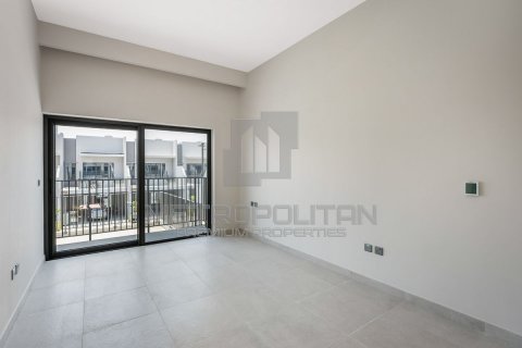 Rumah bandar di Mohammed Bin Rashid City, Dubai, UAE 3 bilik tidur, 270 meter persegi № 593422 - foto 15