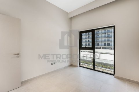 Rumah bandar di Mohammed Bin Rashid City, Dubai, UAE 3 bilik tidur, 270 meter persegi № 593422 - foto 21
