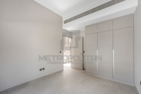 Rumah bandar di Mohammed Bin Rashid City, Dubai, UAE 3 bilik tidur, 270 meter persegi № 593422 - foto 10