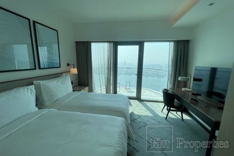 Müüa korter asukohaga Dubai, AÜE: 3 magamistoaga, 148.9 m² Nr 358600 - pilt 26