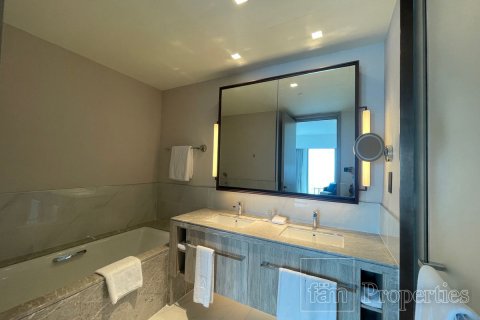 Müüa korter asukohaga Dubai, AÜE: 3 magamistoaga, 148.9 m² Nr 358600 - pilt 27