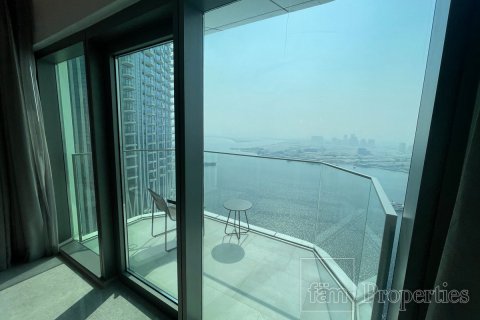 Müüa korter asukohaga Dubai, AÜE: 3 magamistoaga, 148.9 m² Nr 358600 - pilt 5