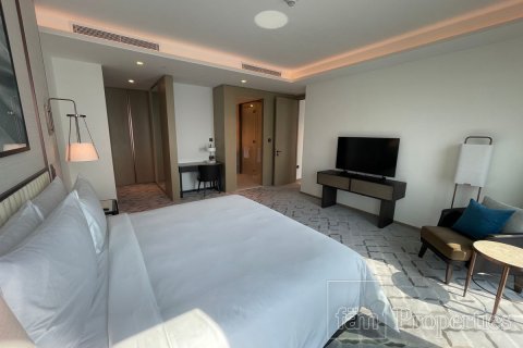 Müüa korter asukohaga Dubai, AÜE: 3 magamistoaga, 148.9 m² Nr 358600 - pilt 12