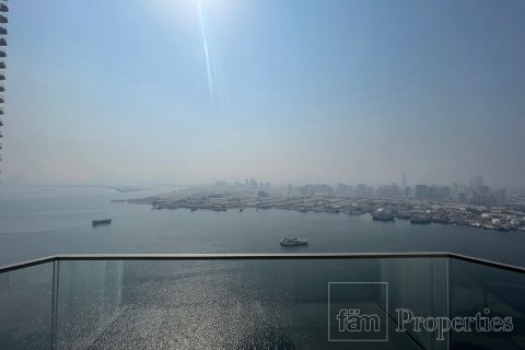 Müüa korter asukohaga Dubai, AÜE: 3 magamistoaga, 148.9 m² Nr 358600 - pilt 9