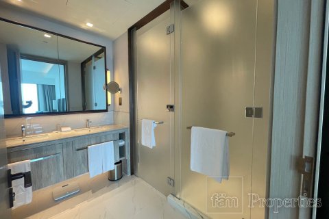 Müüa korter asukohaga Dubai, AÜE: 3 magamistoaga, 148.9 m² Nr 358600 - pilt 23
