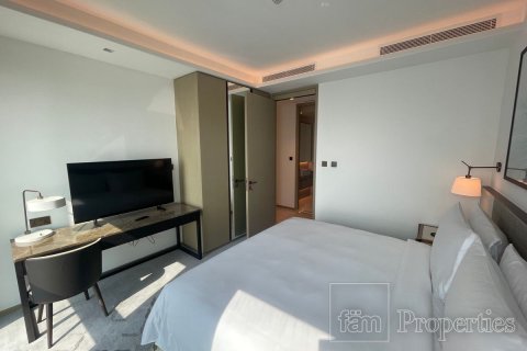 Müüa korter asukohaga Dubai, AÜE: 3 magamistoaga, 148.9 m² Nr 358600 - pilt 15