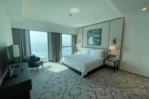 Müüa korter asukohaga Dubai, AÜE: 3 magamistoaga, 148.9 m² Nr 358600 - pilt 25