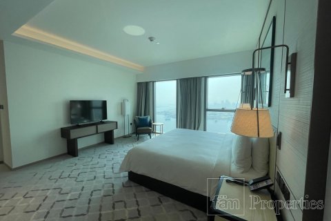 Müüa korter asukohaga Dubai, AÜE: 3 magamistoaga, 148.9 m² Nr 358600 - pilt 17