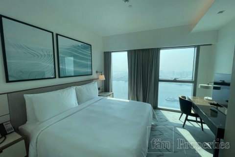 Müüa korter asukohaga Dubai, AÜE: 3 magamistoaga, 148.9 m² Nr 358600 - pilt 10