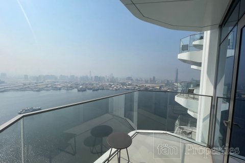 Müüa korter asukohaga Dubai, AÜE: 3 magamistoaga, 148.9 m² Nr 358600 - pilt 6