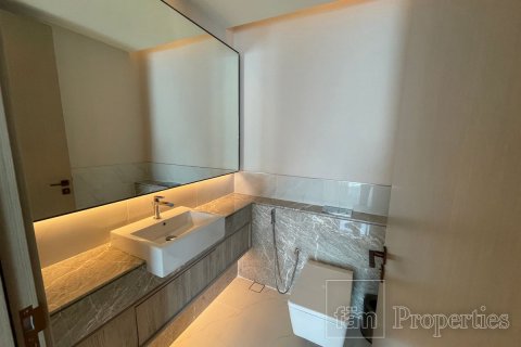 Müüa korter asukohaga Dubai, AÜE: 3 magamistoaga, 148.9 m² Nr 358600 - pilt 16