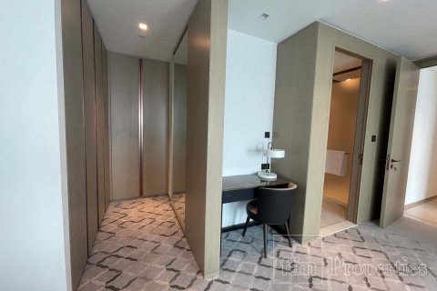 Müüa korter asukohaga Dubai, AÜE: 3 magamistoaga, 148.9 m² Nr 358600 - pilt 22