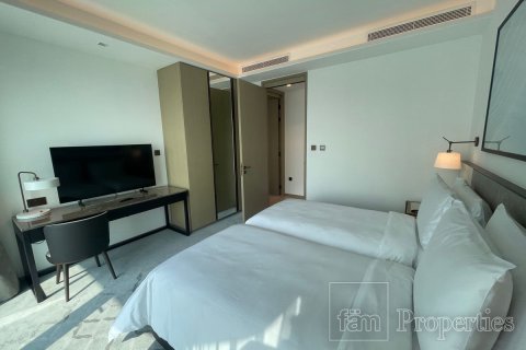 Müüa korter asukohaga Dubai, AÜE: 3 magamistoaga, 148.9 m² Nr 358600 - pilt 19