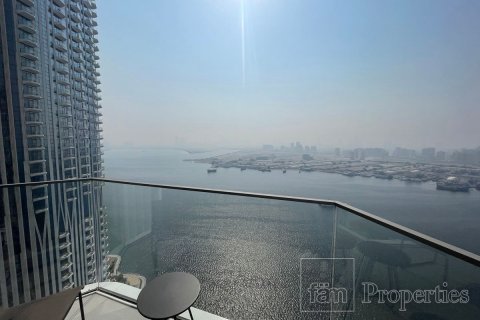 Müüa korter asukohaga Dubai, AÜE: 3 magamistoaga, 148.9 m² Nr 358600 - pilt 13