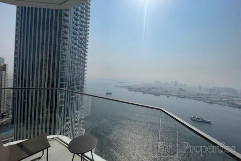 Müüa korter asukohaga Dubai, AÜE: 3 magamistoaga, 148.9 m² Nr 358600 - pilt 20