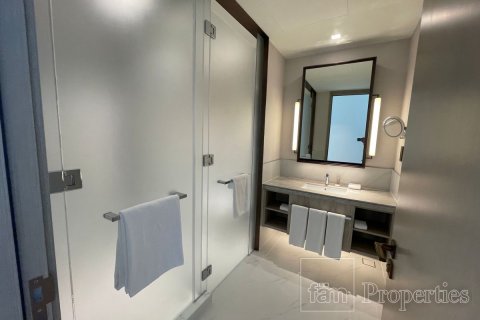 Müüa korter asukohaga Dubai, AÜE: 3 magamistoaga, 148.9 m² Nr 358600 - pilt 14