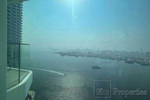 Müüa korter asukohaga Dubai, AÜE: 3 magamistoaga, 148.9 m² Nr 358600 - pilt 18